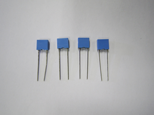 적층DMF5BK35B(00047uF630V)